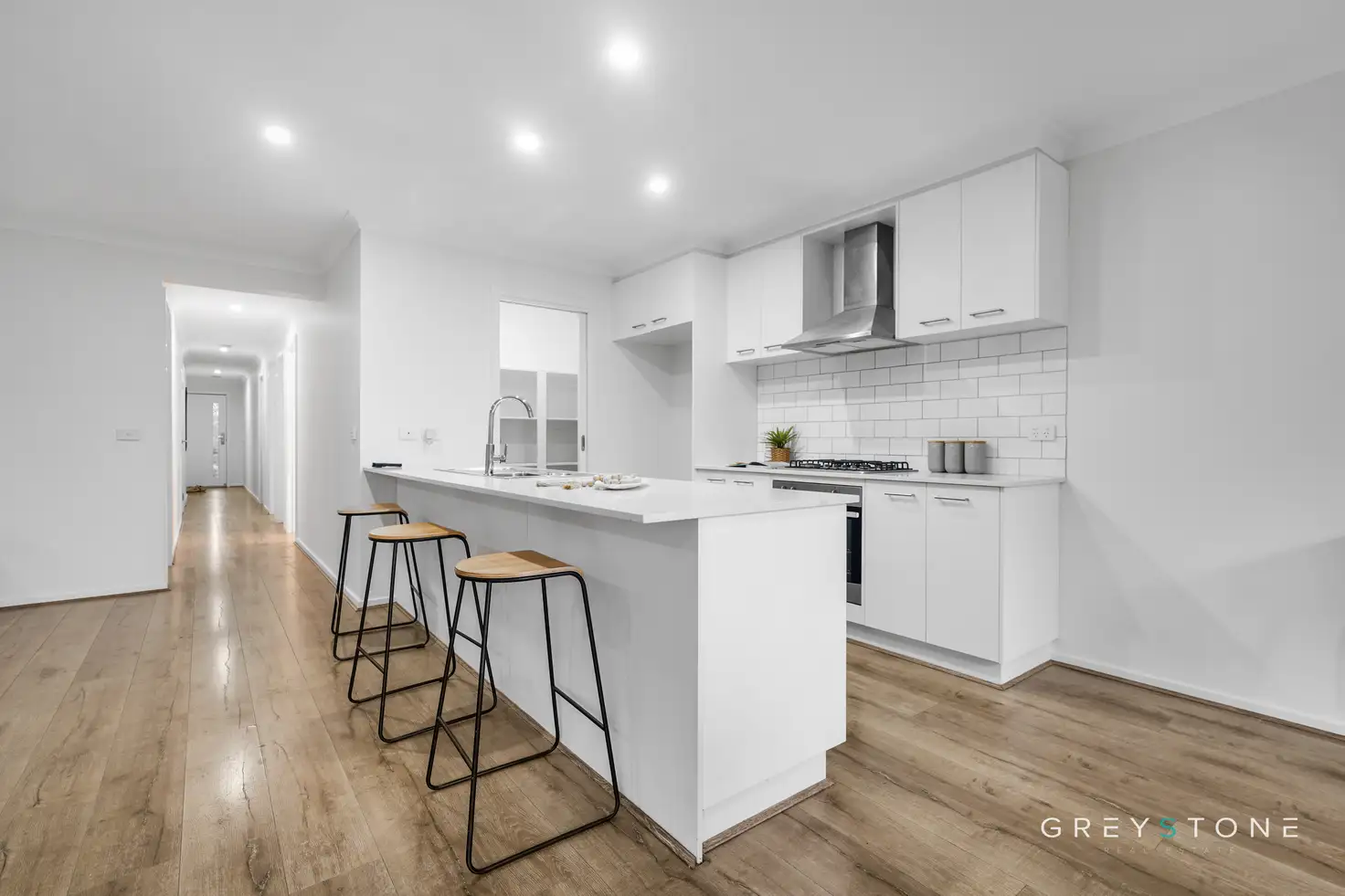 Main view of Homely house listing, 12 Plumpton Rd, Diggers Rest VIC 3427