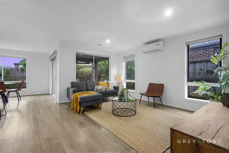 Fourth view of Homely house listing, 12 Plumpton Rd, Diggers Rest VIC 3427