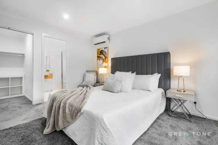Fifth view of Homely house listing, 12 Plumpton Rd, Diggers Rest VIC 3427