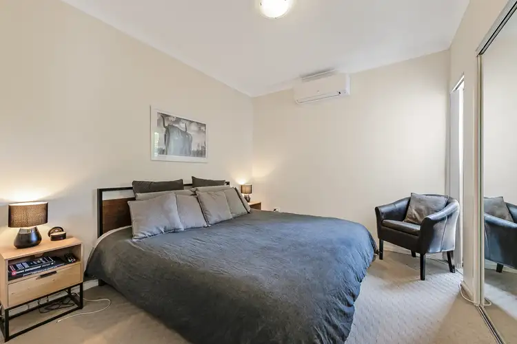 Fifth view of Homely unit listing, 7/111 Thynne Road, Morningside QLD 4170