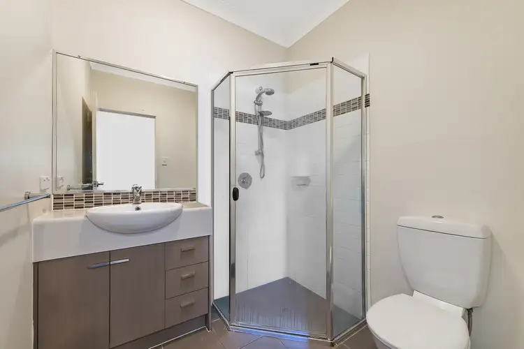Sixth view of Homely unit listing, 7/111 Thynne Road, Morningside QLD 4170