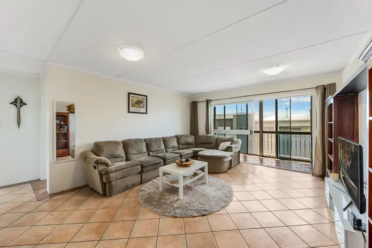 Third view of Homely unit listing, 5/671 Wynnum Road, Morningside QLD 4170