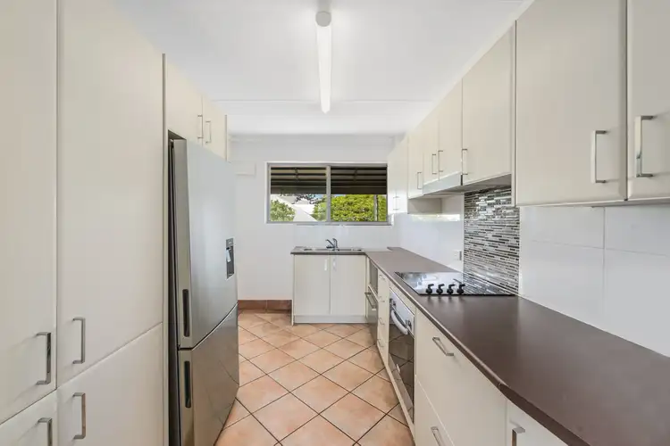 Fourth view of Homely unit listing, 5/671 Wynnum Road, Morningside QLD 4170