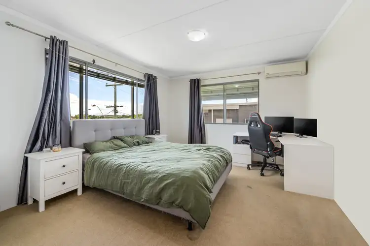 Fifth view of Homely unit listing, 5/671 Wynnum Road, Morningside QLD 4170