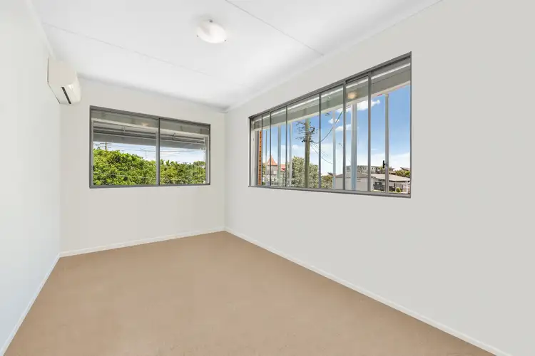 Sixth view of Homely unit listing, 5/671 Wynnum Road, Morningside QLD 4170