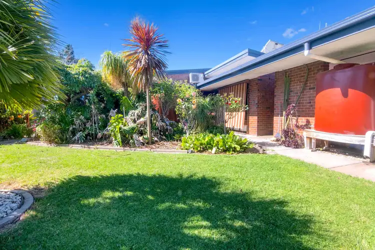 Third view of Homely house listing, 43 Carson st, Shepparton VIC 3630