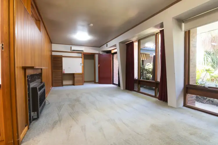 Fourth view of Homely house listing, 43 Carson st, Shepparton VIC 3630