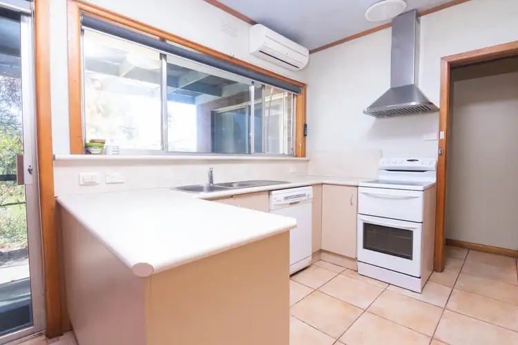 Fifth view of Homely house listing, 43 Carson st, Shepparton VIC 3630