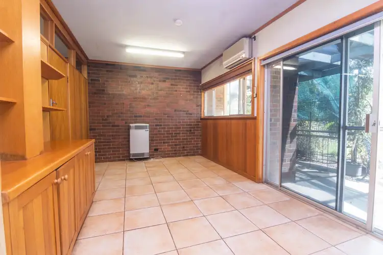 Sixth view of Homely house listing, 43 Carson st, Shepparton VIC 3630