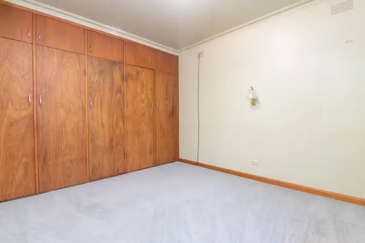 Seventh view of Homely house listing, 43 Carson st, Shepparton VIC 3630