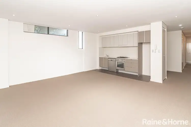 88 James Ruse Drive
