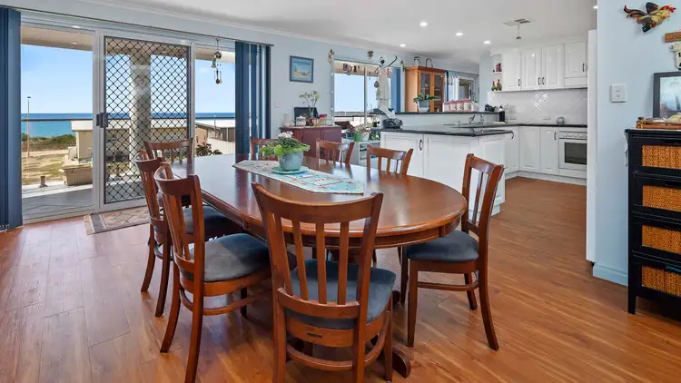 Fifth view of Homely house listing, 81 Sunrise Drive, Arno Bay SA 5603