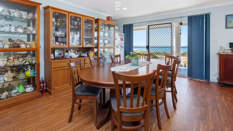 Sixth view of Homely house listing, 81 Sunrise Drive, Arno Bay SA 5603