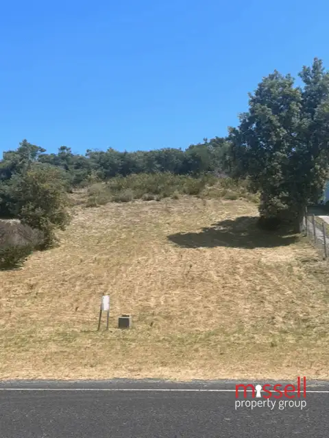 Second view of Homely land listing, 97 Canterbury Road, Venus Bay VIC 3956