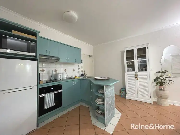 Fourth view of Homely unit listing, Unit 302 Coral Apartments, 9-11 Blake Street, Port Douglas QLD 4877