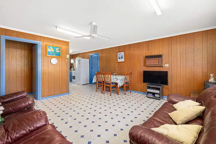 Fourth view of Homely house listing, 14 Tapley Street, Coffin Bay SA 5607