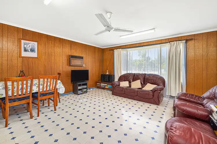 Fifth view of Homely house listing, 14 Tapley Street, Coffin Bay SA 5607