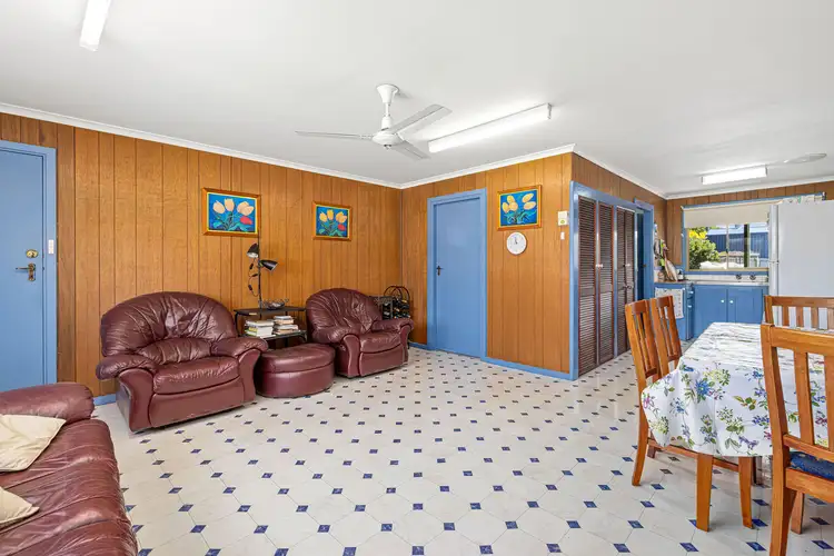 Sixth view of Homely house listing, 14 Tapley Street, Coffin Bay SA 5607