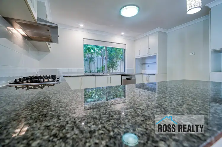 Sixth view of Homely house listing, 34A Bourne Street, Morley WA 6062