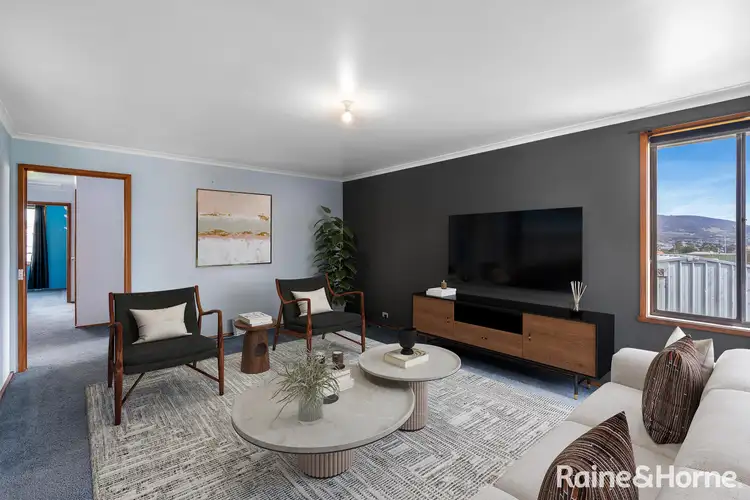 Fifth view of Homely house listing, 4 Munnings Place, Bridgewater TAS 7030