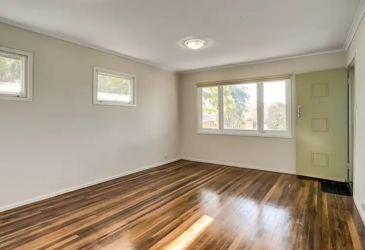 Third view of Homely house listing, 41 Birun Street, Woodridge QLD 4114