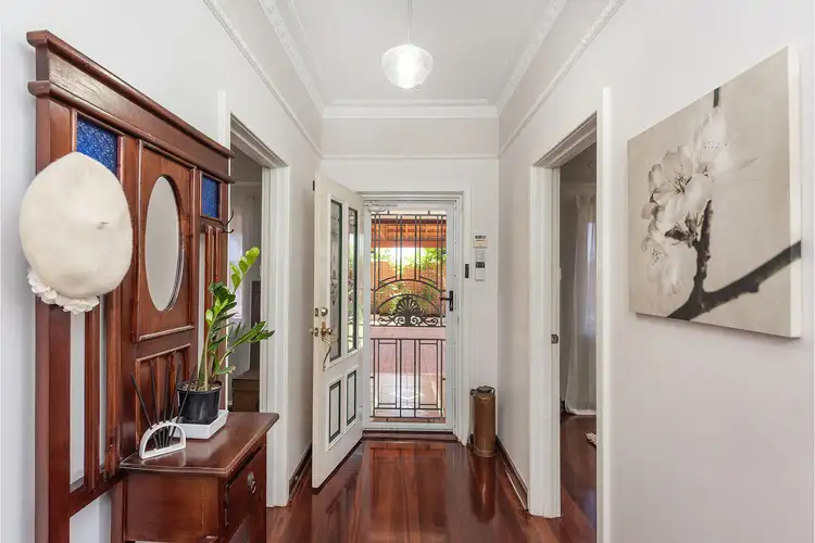 1/273 Grand Promenade, Dianella WA 6059