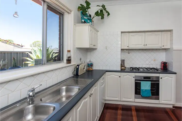 Fourth view of Homely house listing, 1/273 Grand Promenade, Dianella WA 6059