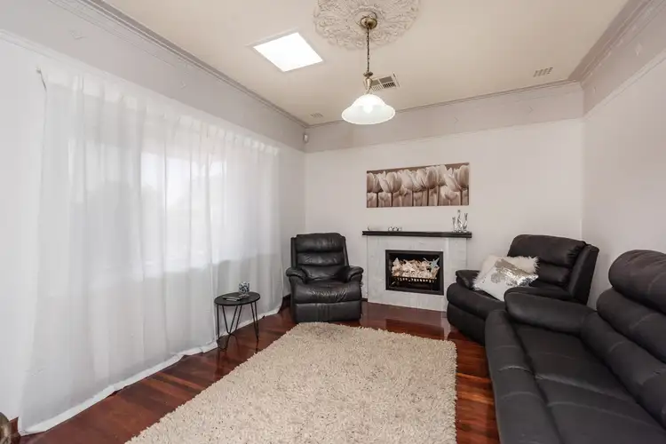 Sixth view of Homely house listing, 1/273 Grand Promenade, Dianella WA 6059