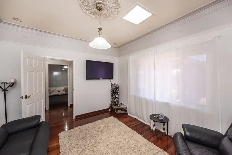 Seventh view of Homely house listing, 1/273 Grand Promenade, Dianella WA 6059