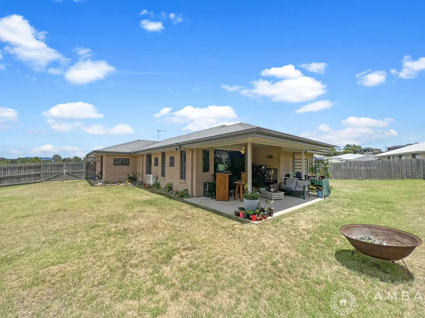 Main view of Homely house listing, 13 Glynn Place, Gympie QLD 4570