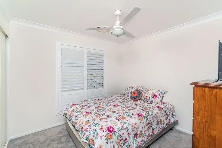 Fifth view of Homely rural property listing, 8576 Mount Lindesay Highway, Laravale QLD 4285