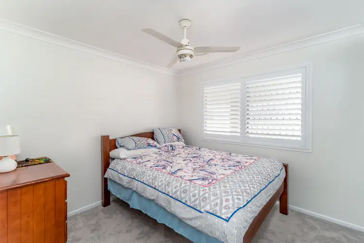 Sixth view of Homely rural property listing, 8576 Mount Lindesay Highway, Laravale QLD 4285