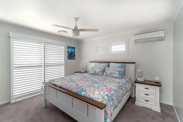 Seventh view of Homely rural property listing, 8576 Mount Lindesay Highway, Laravale QLD 4285