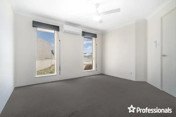 Fourth view of Homely semi-detached listing, 34 Cairncross Street, Beresford WA 6530