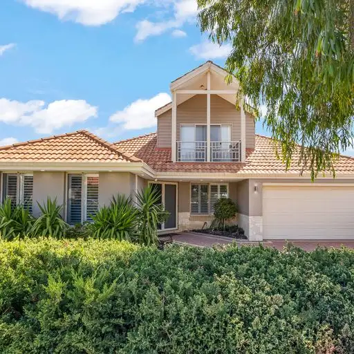 Main view of Homely house listing, 65 Mintaro Parade, Quinns Rocks WA 6030