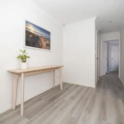 Second view of Homely house listing, 65 Mintaro Parade, Quinns Rocks WA 6030