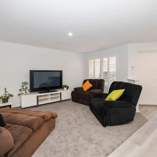 Third view of Homely house listing, 65 Mintaro Parade, Quinns Rocks WA 6030