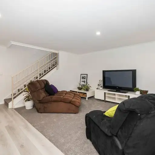 Fourth view of Homely house listing, 65 Mintaro Parade, Quinns Rocks WA 6030