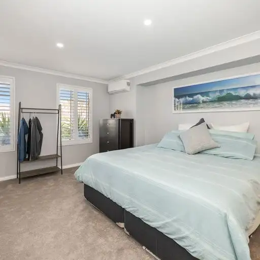 Fifth view of Homely house listing, 65 Mintaro Parade, Quinns Rocks WA 6030