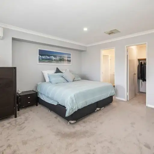 Sixth view of Homely house listing, 65 Mintaro Parade, Quinns Rocks WA 6030