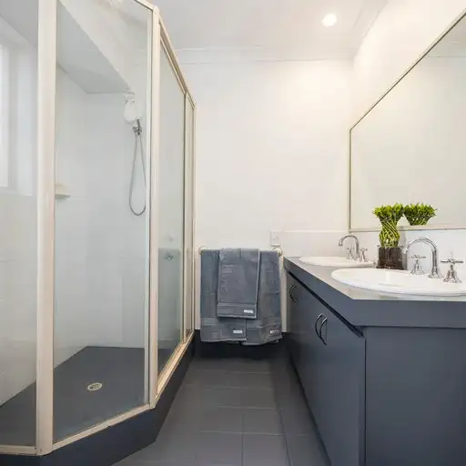 Seventh view of Homely house listing, 65 Mintaro Parade, Quinns Rocks WA 6030