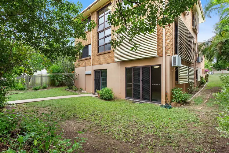 Third view of Homely house listing, 26 Barambah Street, Wandal QLD 4700