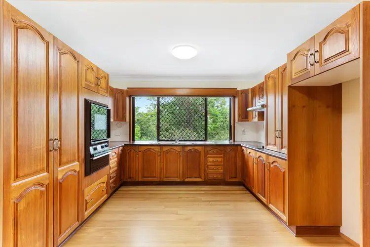Seventh view of Homely house listing, 26 Barambah Street, Wandal QLD 4700
