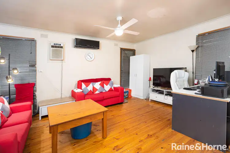 Second view of Homely house listing, 2 Mumford Street, Ashmont NSW 2650