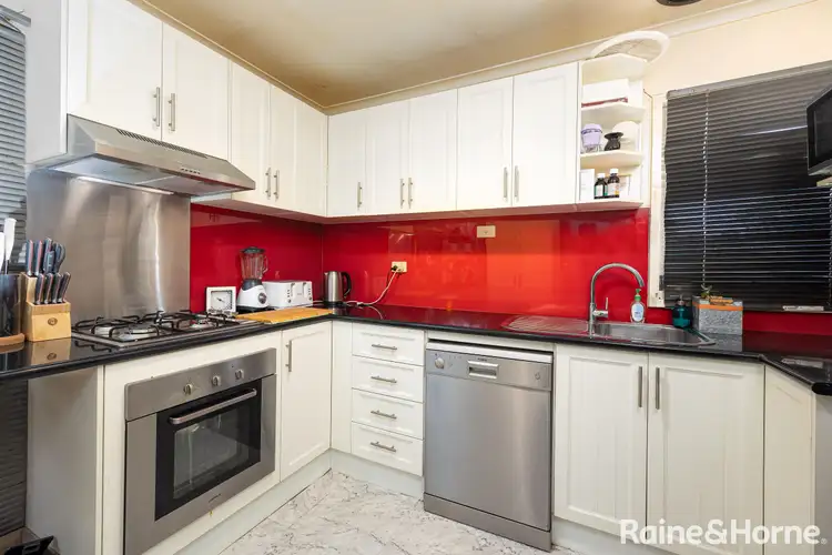 Fourth view of Homely house listing, 2 Mumford Street, Ashmont NSW 2650