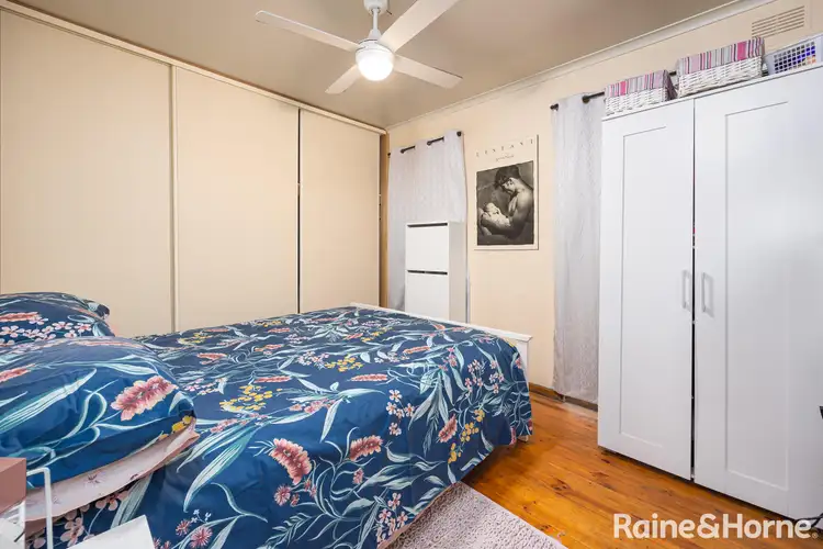 Fifth view of Homely house listing, 2 Mumford Street, Ashmont NSW 2650