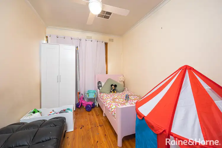 Sixth view of Homely house listing, 2 Mumford Street, Ashmont NSW 2650