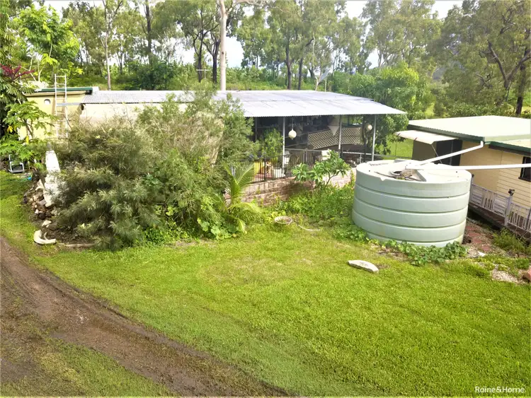Sixth view of Homely rural property listing, 811 Channel Road, Arriga QLD 4880