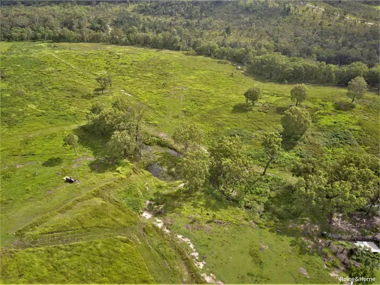Seventh view of Homely rural property listing, 811 Channel Road, Arriga QLD 4880