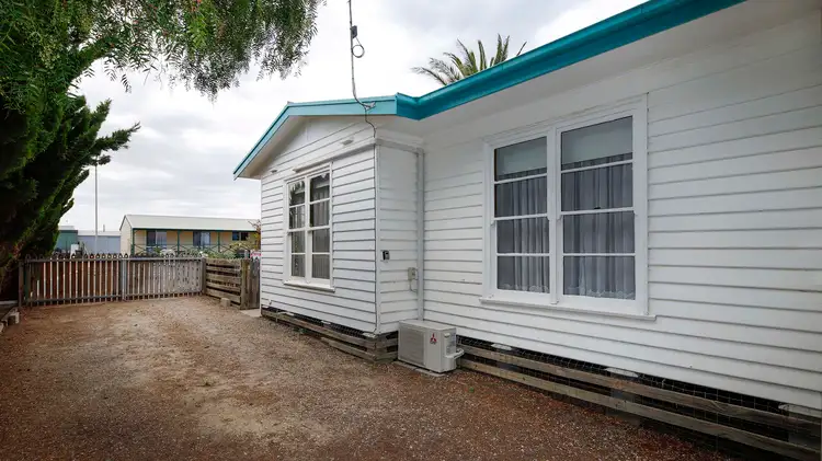 43 Treasure Crescent, Tumby Bay SA 5605